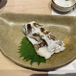 Sushi Hisaichi - 