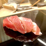 青空 - 旨そうです♫