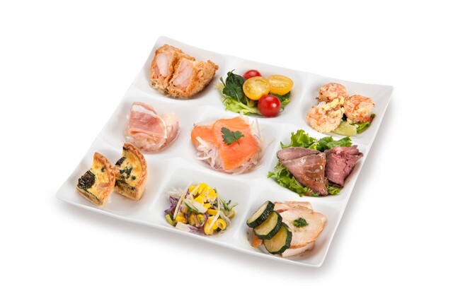シャンクレール 銀座のご予約 - 銀座一丁目/イタリアン | 食べログ