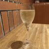 Mono grande - スパークリングワイン