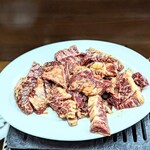 Yakiniku Masachiyan - 