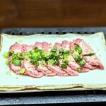 Yakiniku Masachiyan - 