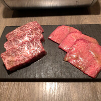 うしごろバンビーナ 恵比寿本店 - 