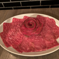 うしごろバンビーナ 恵比寿本店 - 