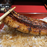 八べえ - 