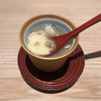 鮨一正 - 