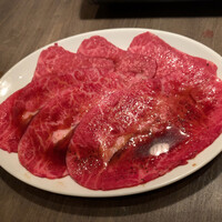 うしごろバンビーナ 恵比寿本店 - 