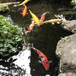 富松うなぎ屋 - 