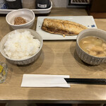 カフェ アウル - 