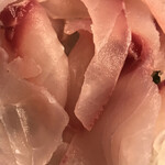 富松うなぎ屋 - 