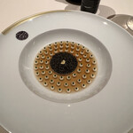 ガストロノミー ジョエル・ロブション - 