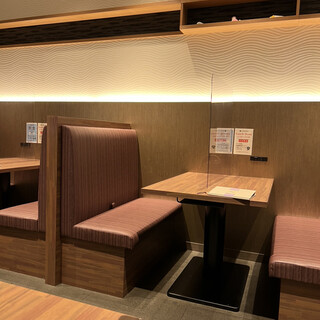 京都 茶寮翠泉_2