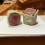 たきや - シャトーブリアン