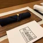 CRAFEAT - 共同経営は輪島塗の田谷漆器店