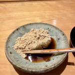 たきや - わらび餅