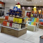 カルビープラス - 