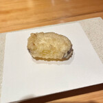 たきや - さつまいも