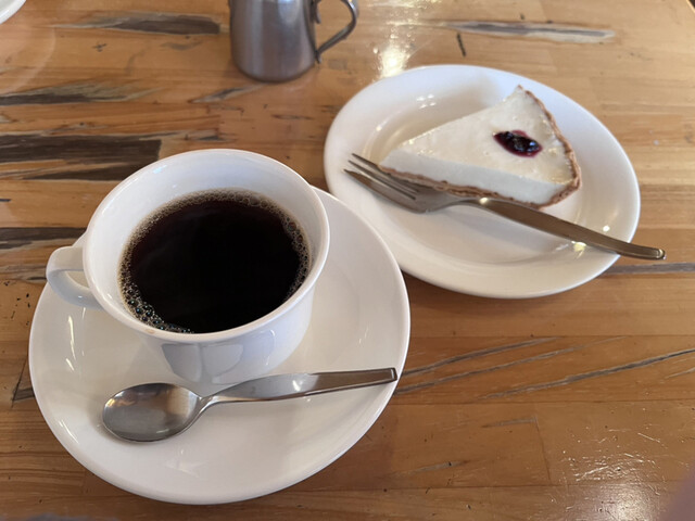 Rubia Shinkotoni Ten photo 3