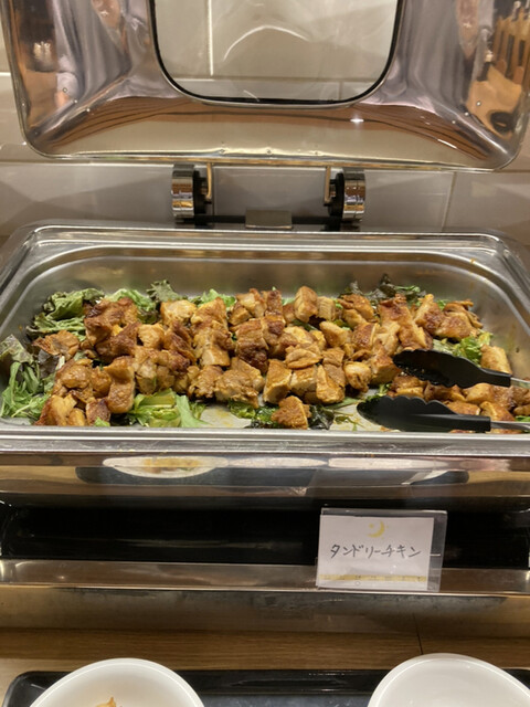 ハタゴイン福島広野（HATAGO INN） - 広野（ホテル）の写真