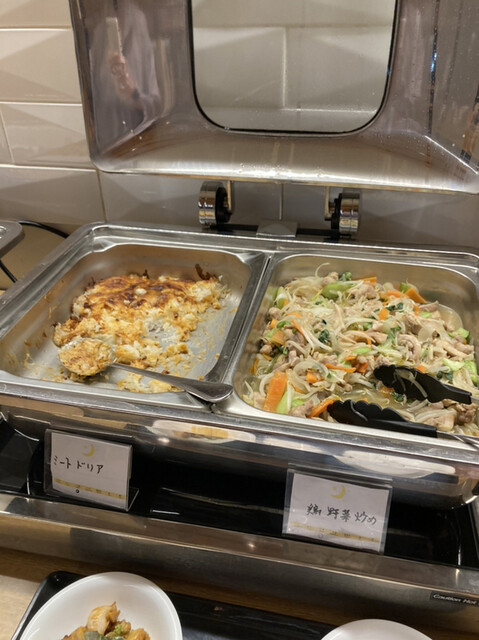 ハタゴイン福島広野（HATAGO INN） - 広野（ホテル）の写真