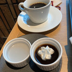 ザ ブラッサム ヒビヤ - 