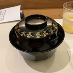 CRAFEAT - 加賀漆器のお椀