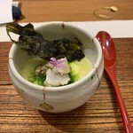 CRAFEAT - れんげが輪島塗