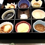 三彩館ふじせい - 