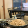 蕎麦処かのこ