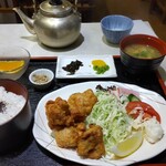 相生餅本店 - 