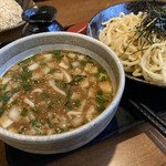 麺家一徹 - 