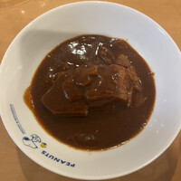 レストラン香味屋 - 
