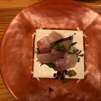 春秋 溜池山王店 - 