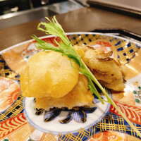 京都 三条 やま平 - 