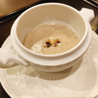 京都 三条 やま平 - 