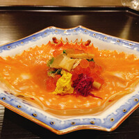 京都 三条 やま平 - 