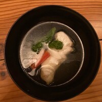 春秋 溜池山王店 - 