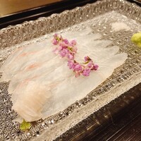 京都 三条 やま平 - 