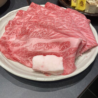 本格肉料理 丸小 - 