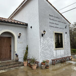 イルニッビオ - 