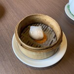 中国料理 桃林 - 