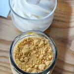 あしかり豆美人 - 