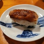 Itsupei Zushi - 