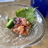 上越やすだ  銀座二丁目店 - 