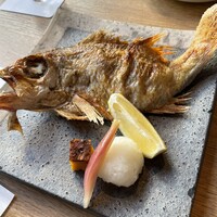 上越やすだ  銀座二丁目店 - 
