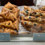 RITUEL LE GRAIN DE BLE - 店頭