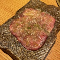 青山まんぷく - 