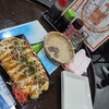 立ち飲み居酒屋 ドラム缶 横浜伊勢佐木店
