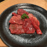 焼肉問屋 牛蔵 - 