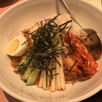 焼肉問屋 牛蔵 - 